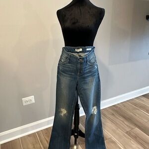 Guess Jeans
